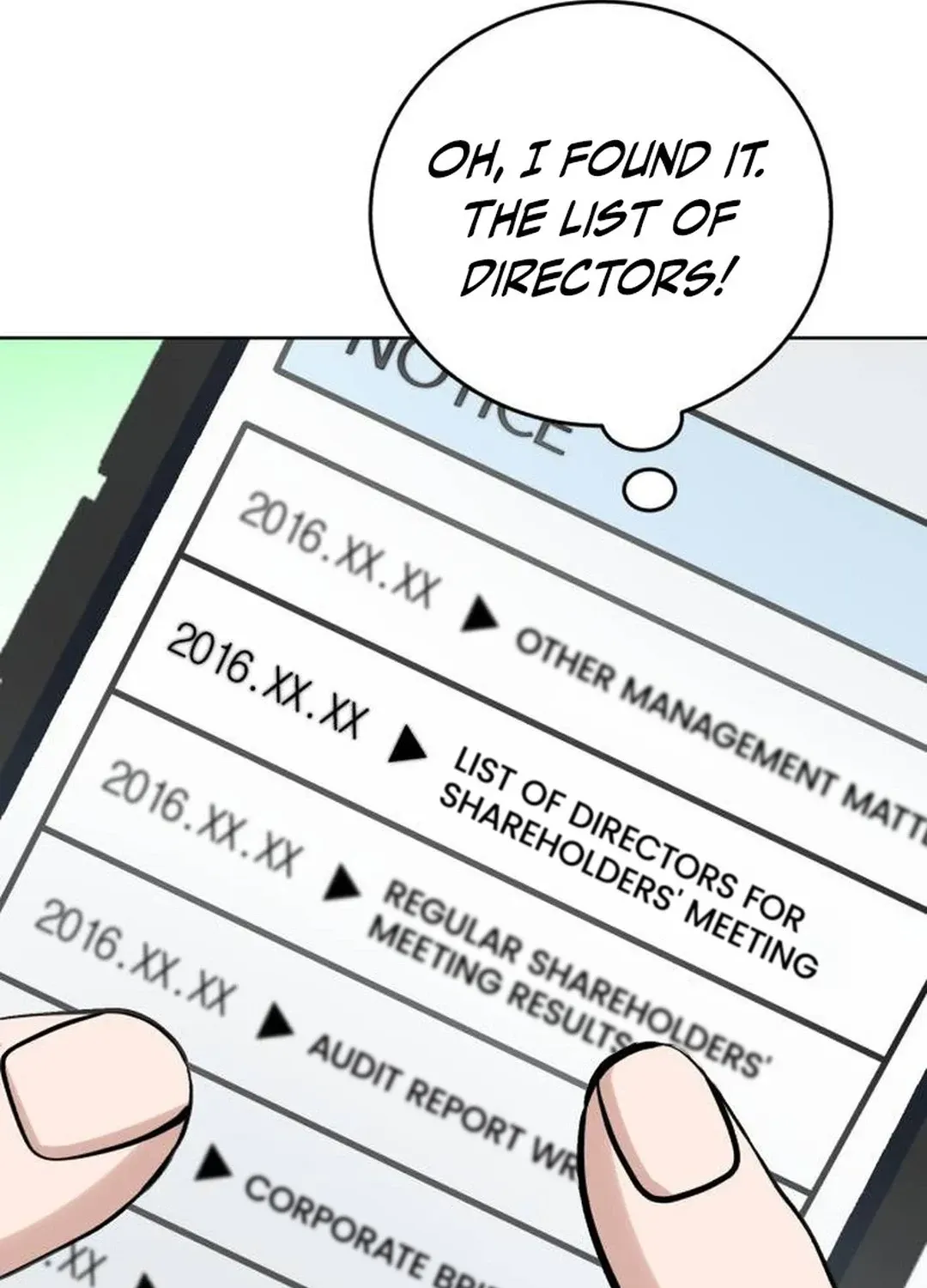 Read Professor chapter 19 image 148 on Lezhin