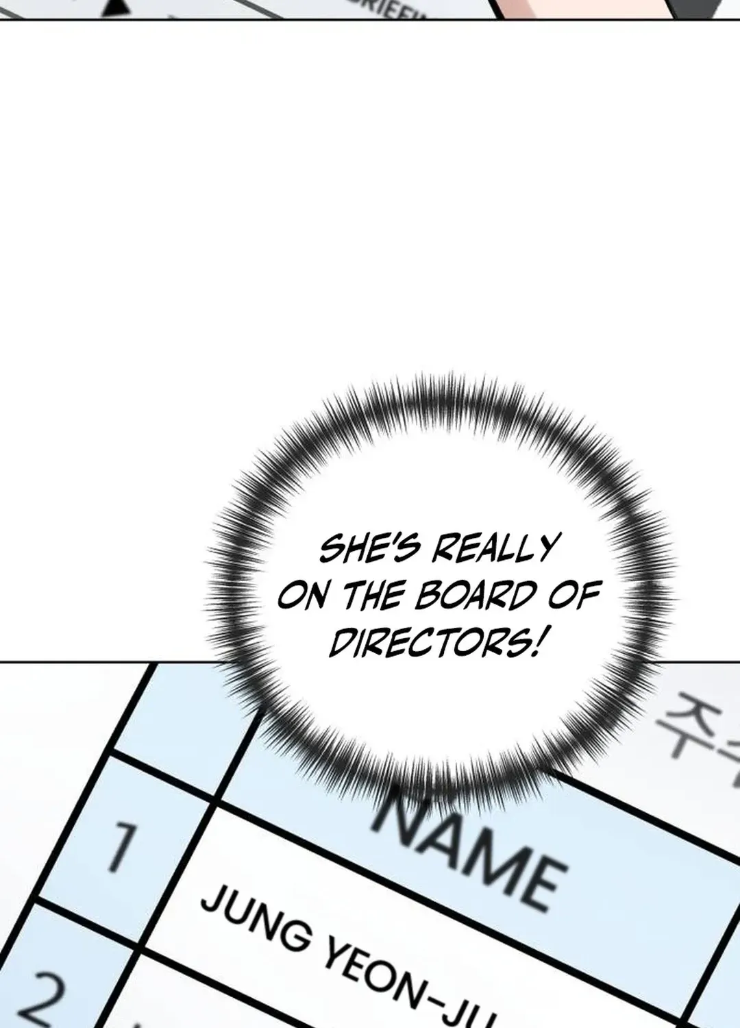 Read Professor chapter 19 image 149 on Lezhin