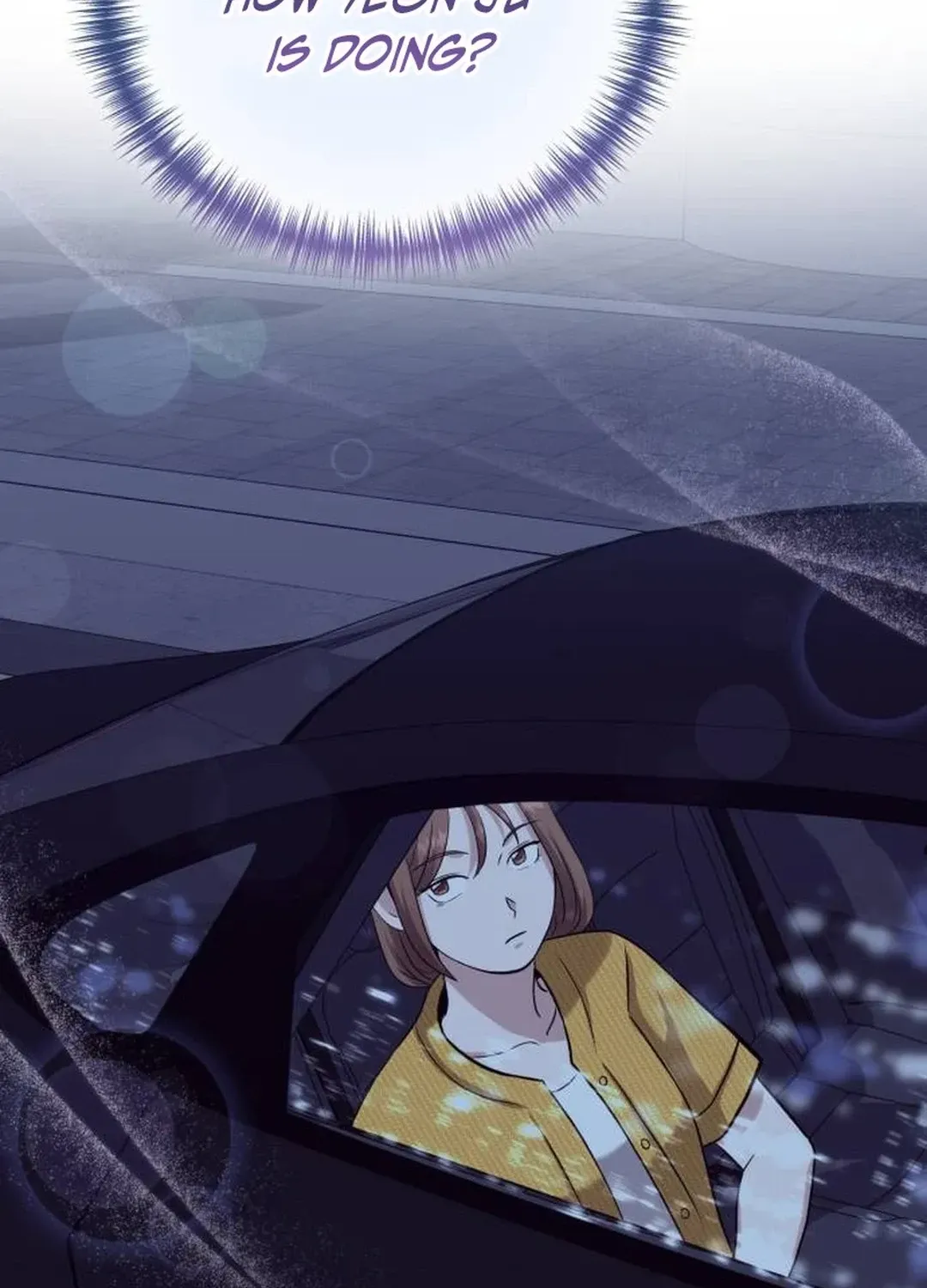 Read Professor chapter 19 image 151 on Lezhin