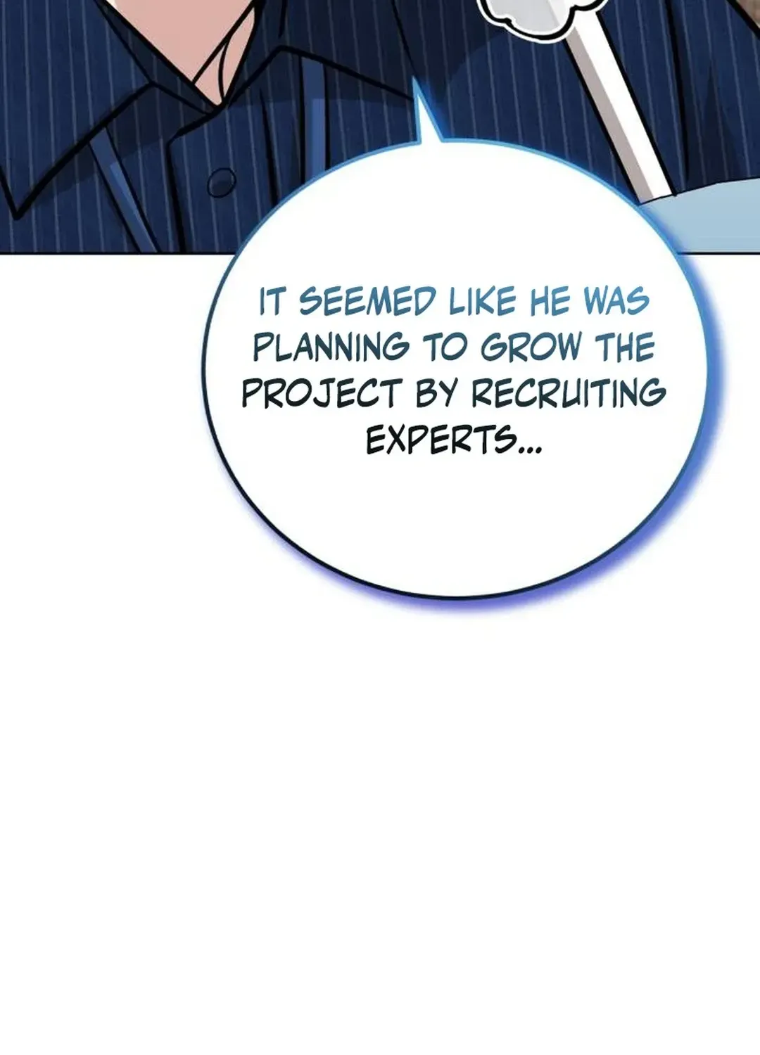 Read Professor chapter 19 image 19 on Lezhin