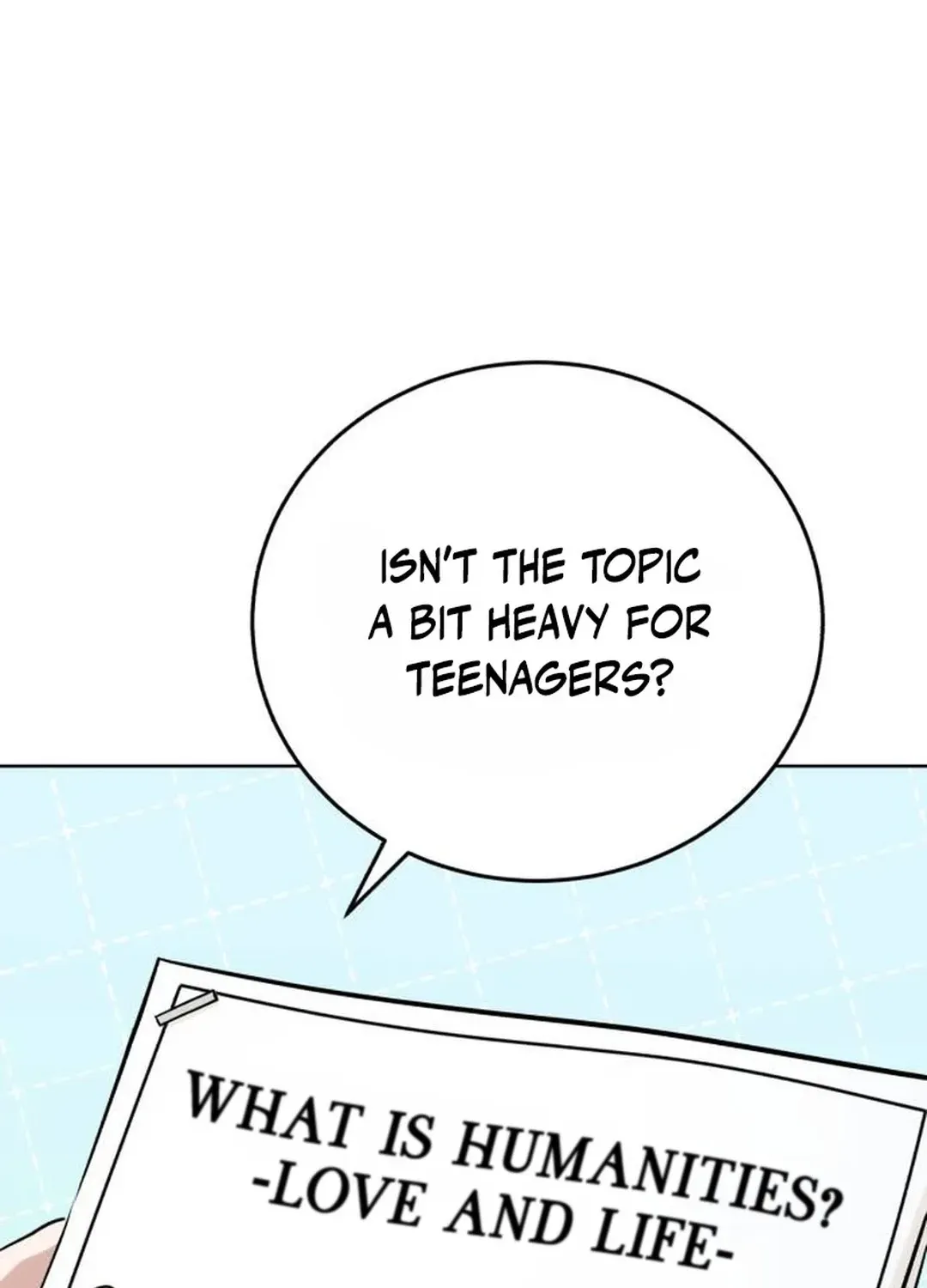 Read Professor chapter 19 image 29 on Lezhin