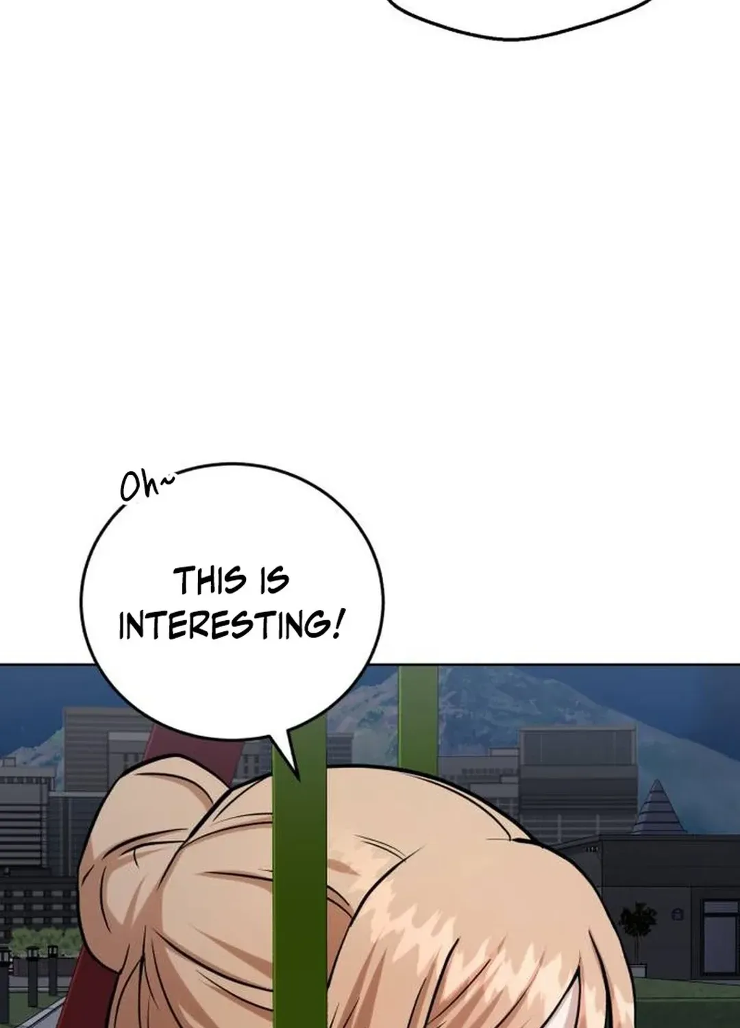 Read Professor chapter 19 image 32 on Lezhin