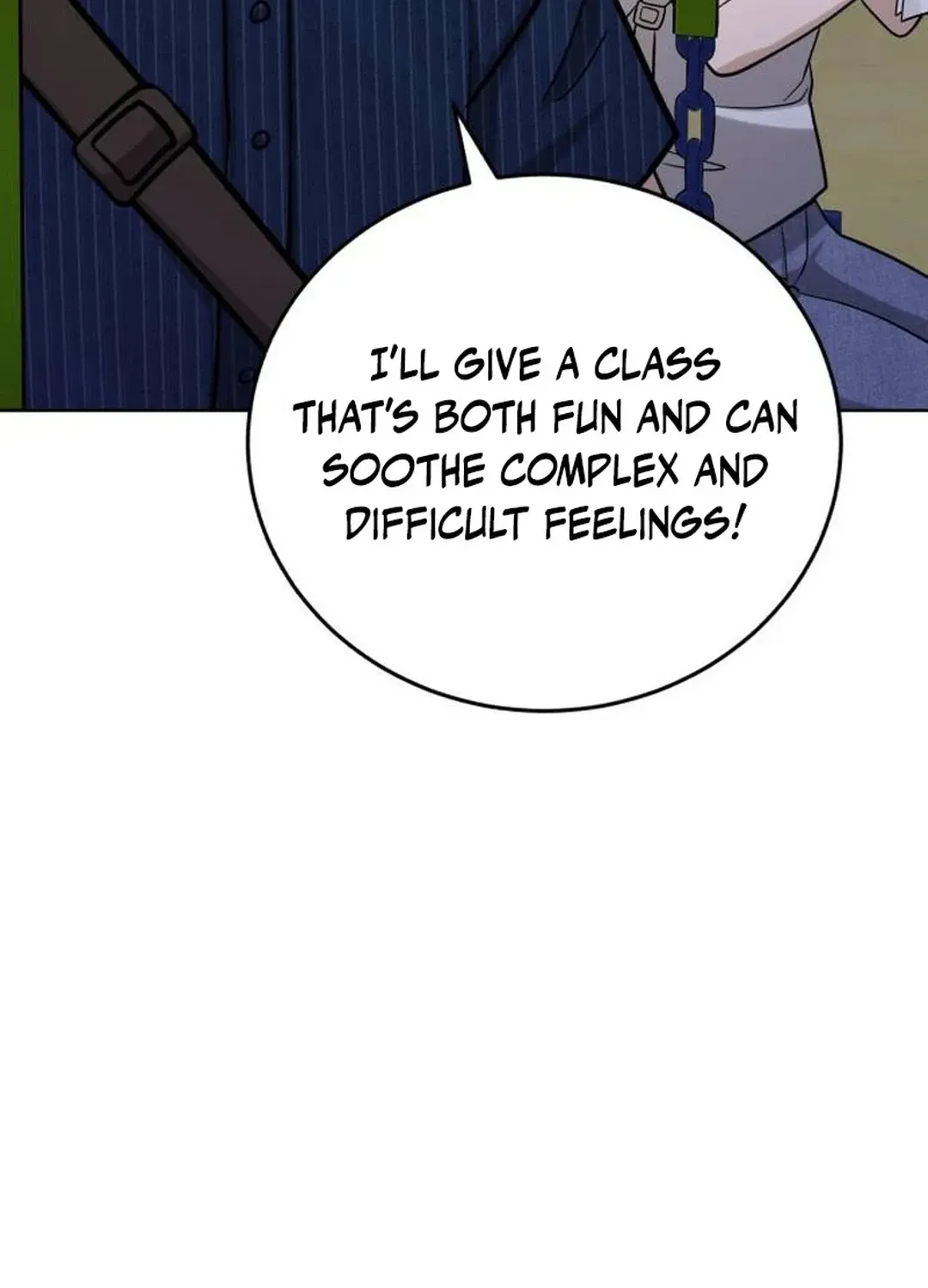 Read Professor chapter 19 image 38 on Lezhin