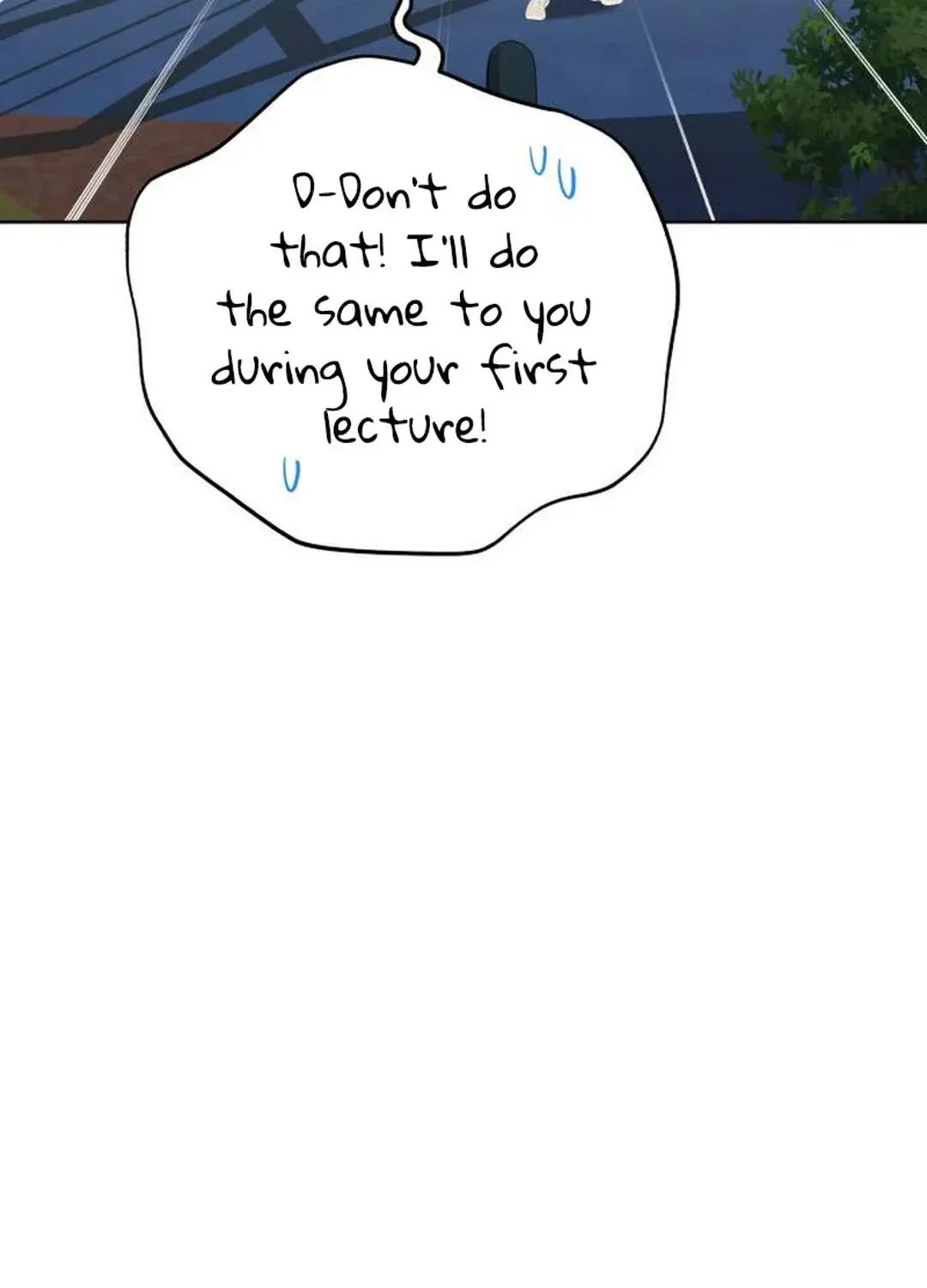 Read Professor chapter 19 image 40 on Lezhin