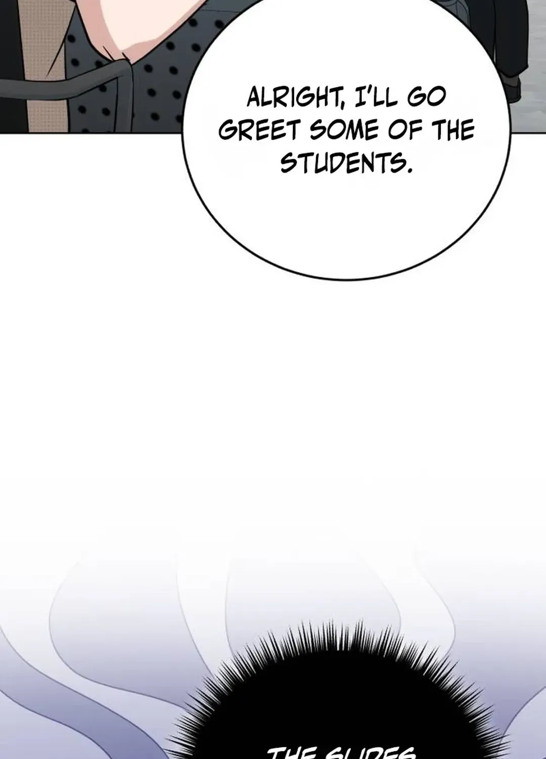 Read Professor chapter 19 image 47 on Lezhin