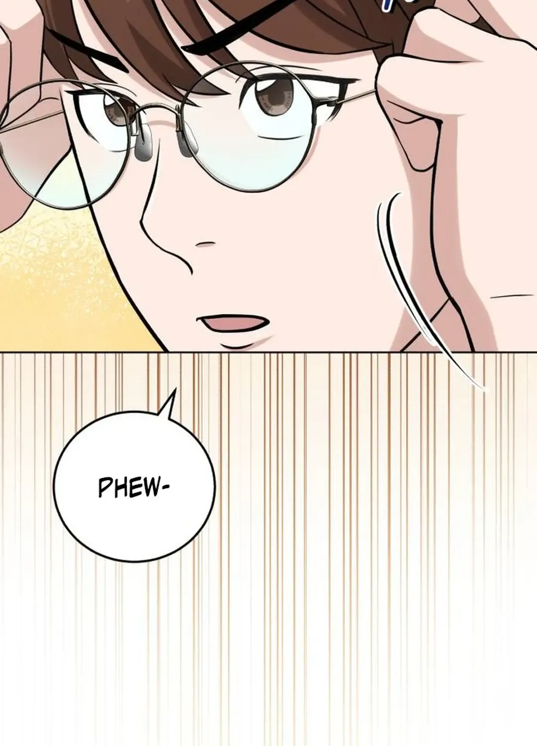 Read Professor chapter 19 image 53 on Lezhin