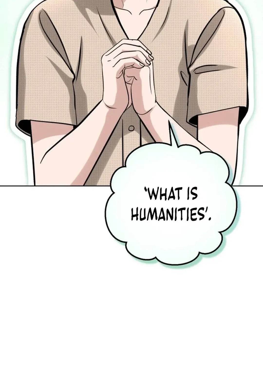 Read Professor chapter 19 image 56 on Lezhin