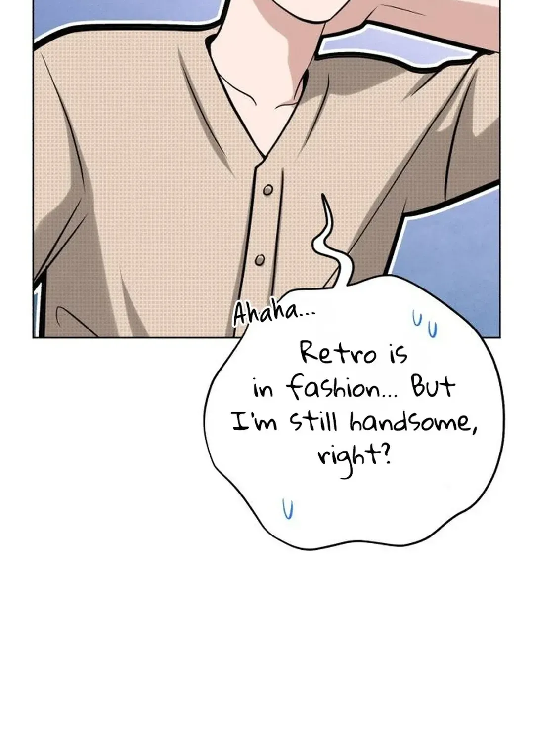 Read Professor chapter 19 image 62 on Lezhin