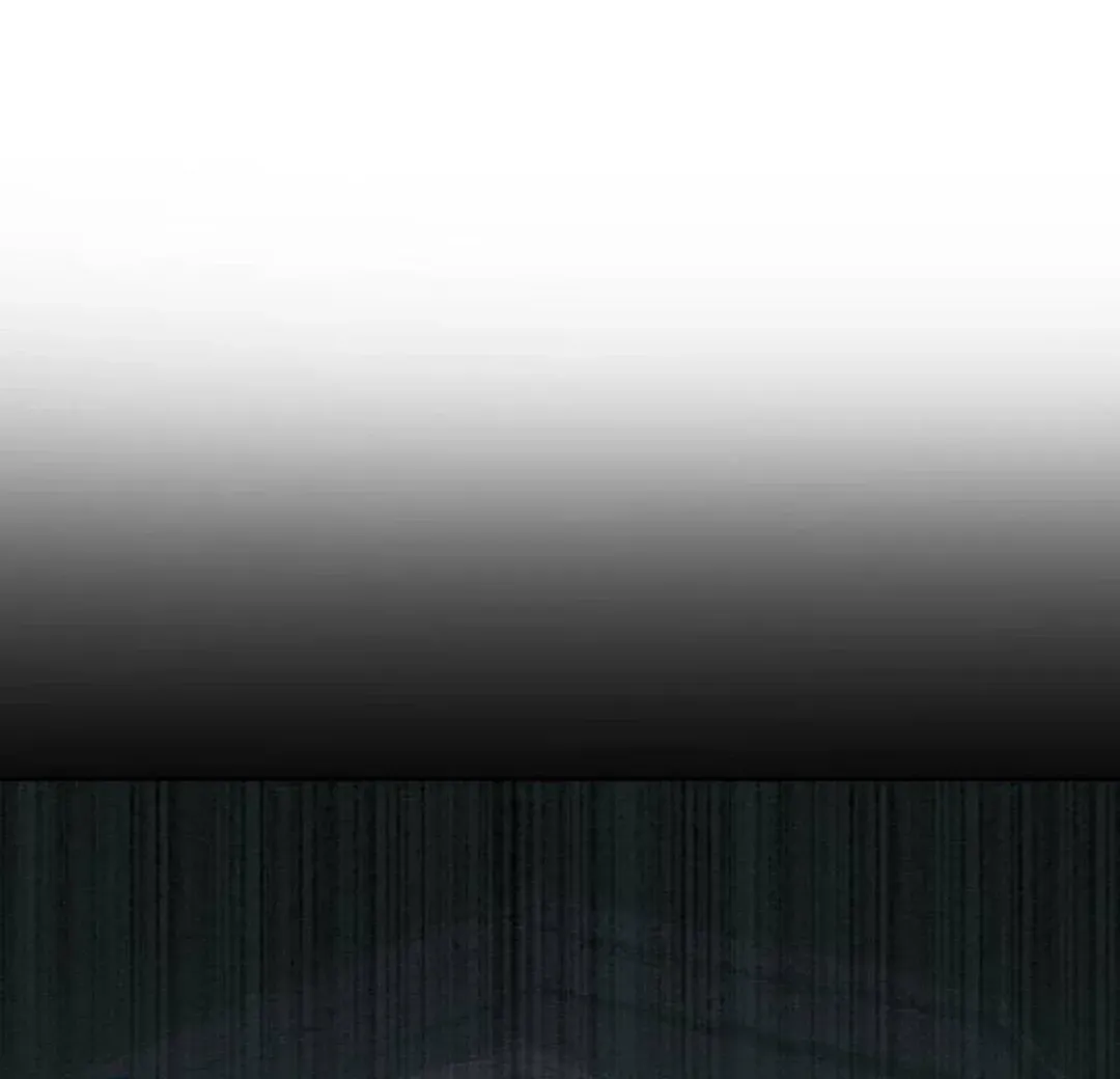 Read Professor chapter 19 image 63 on Lezhin