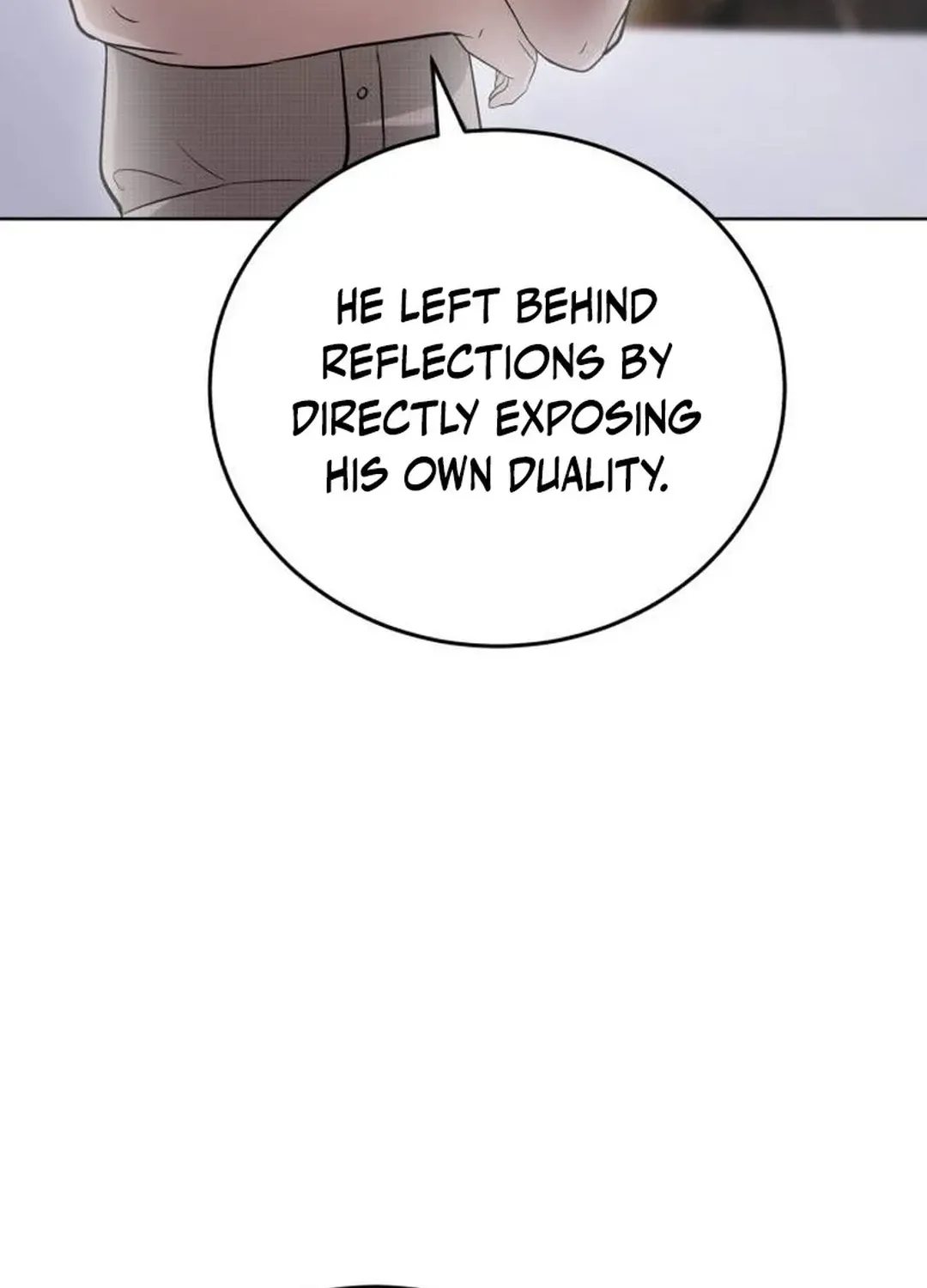 Read Professor chapter 19 image 71 on Lezhin