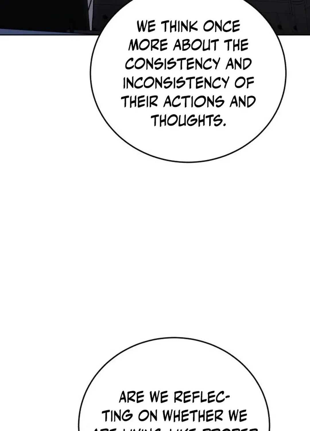 Read Professor chapter 19 image 73 on Lezhin
