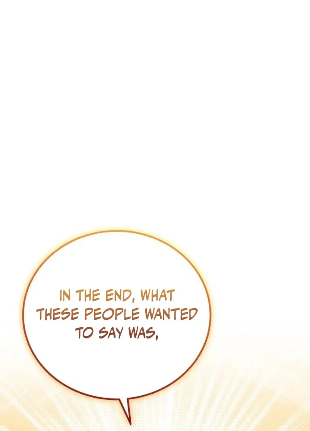 Read Professor chapter 19 image 75 on Lezhin