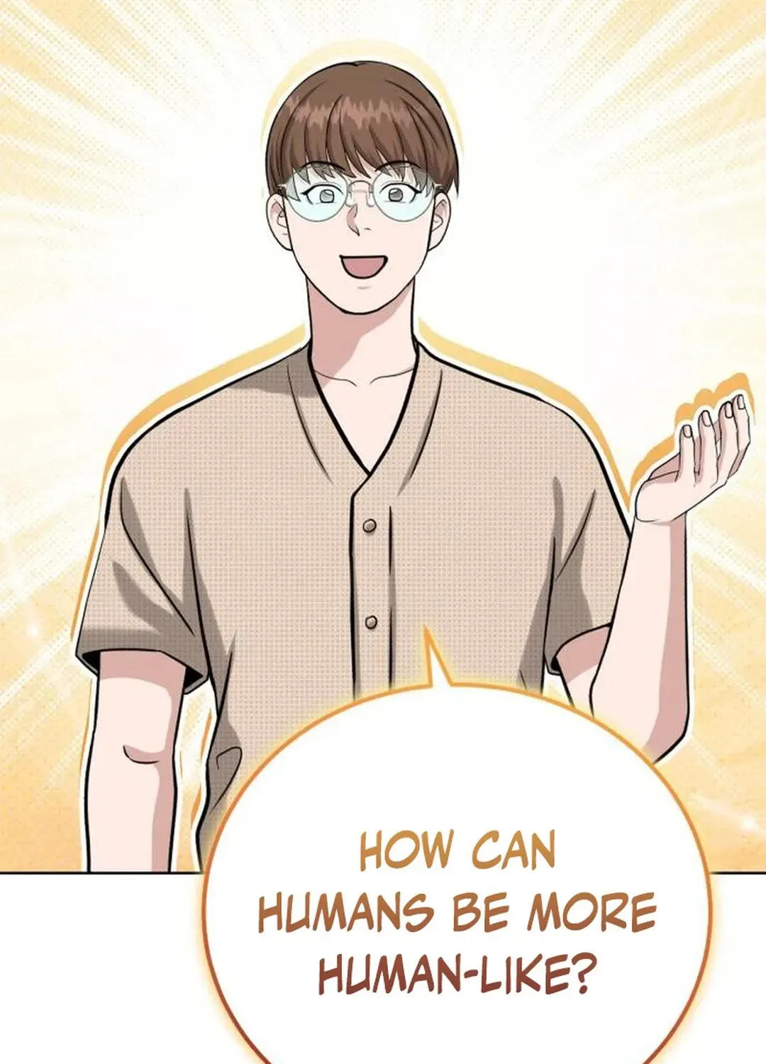 Read Professor chapter 19 image 76 on Lezhin