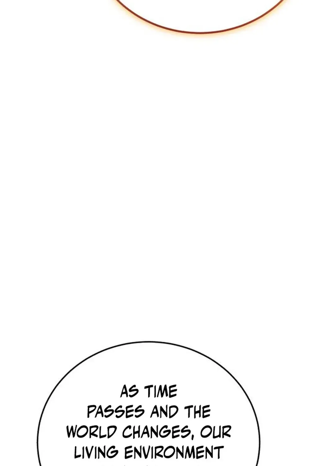 Read Professor chapter 19 image 77 on Lezhin