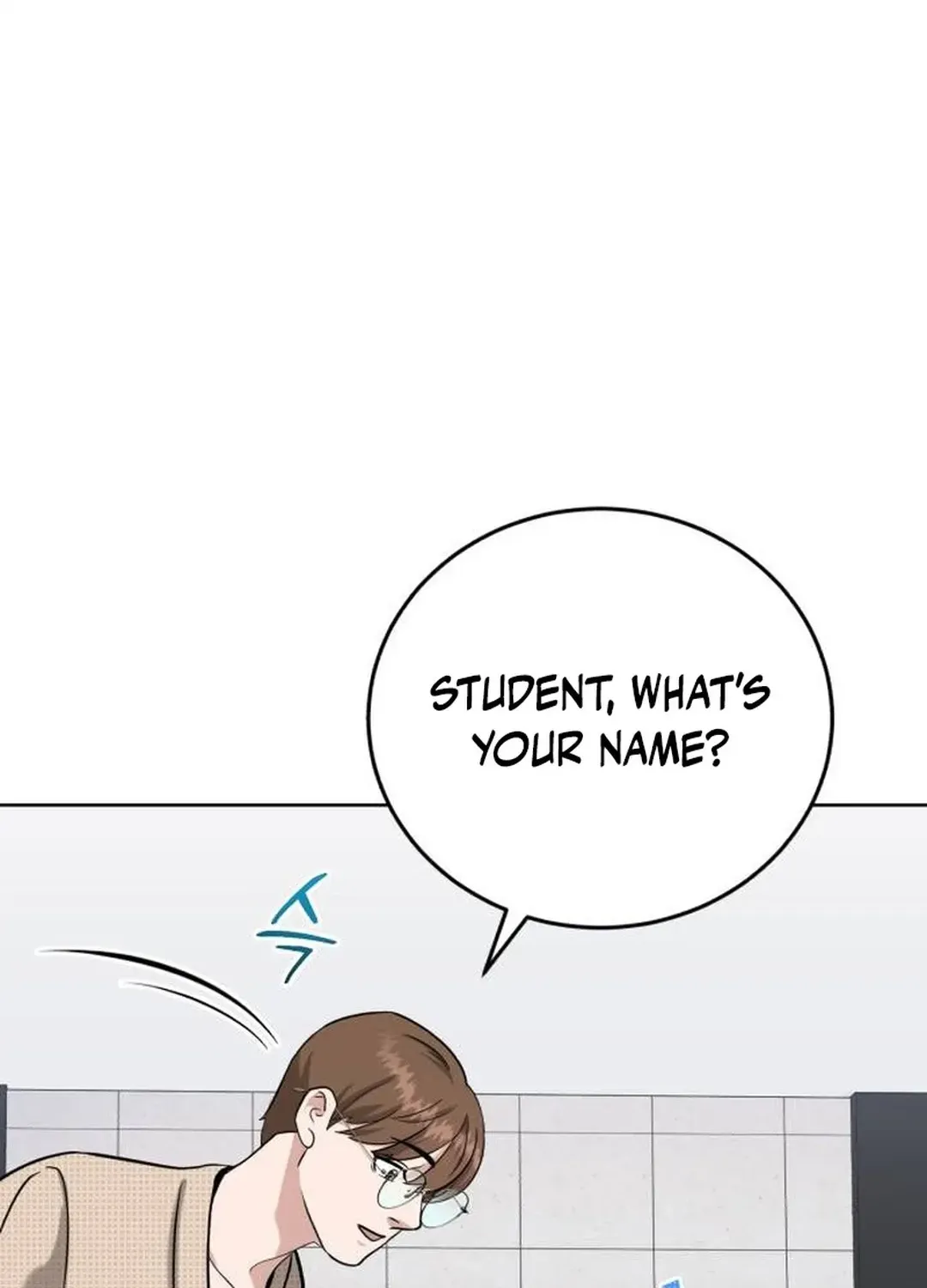 Read Professor chapter 19 image 79 on Lezhin