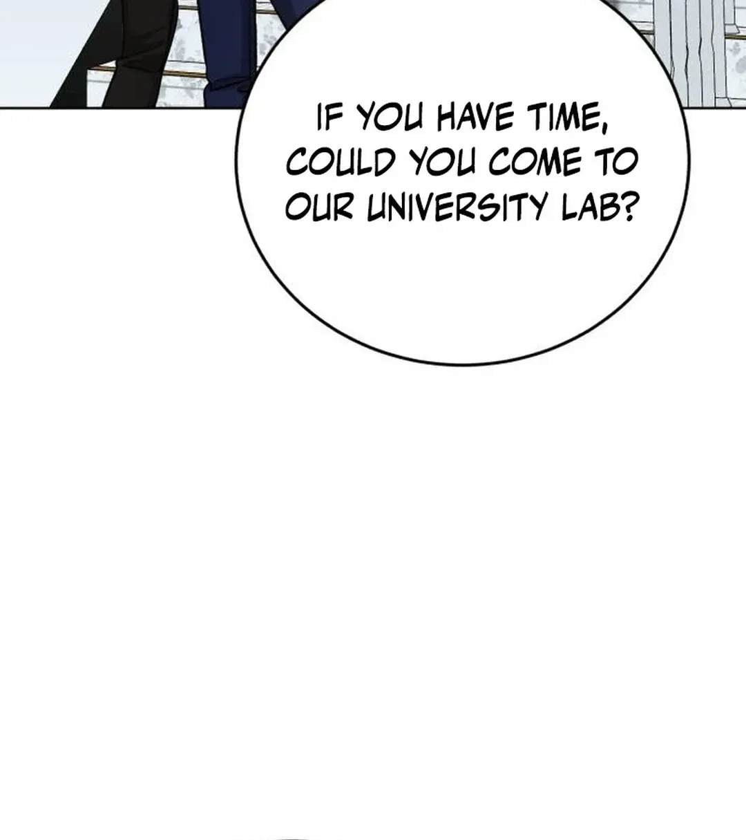 Read Professor chapter 19 image 8 on Lezhin