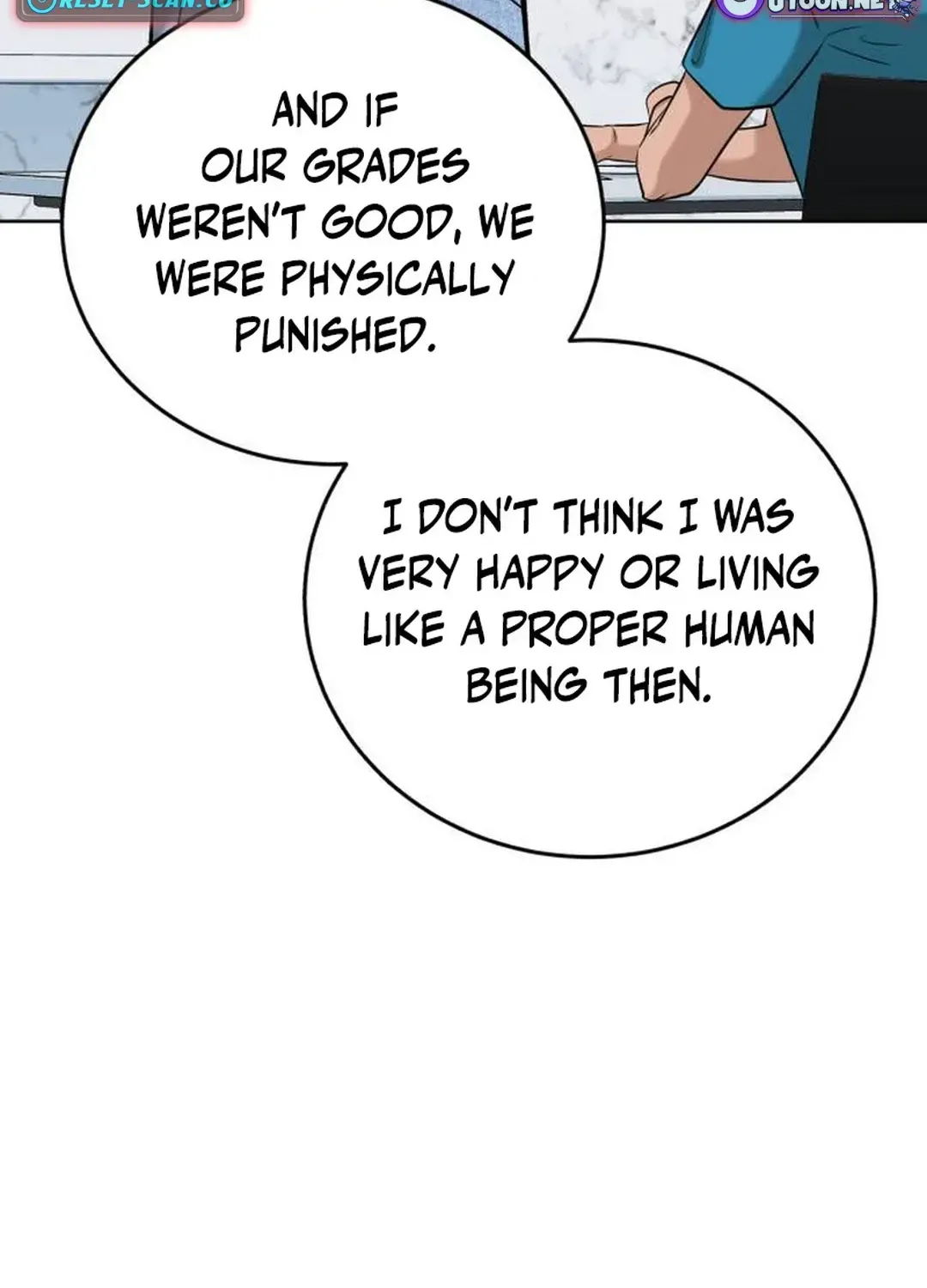 Read Professor chapter 19 image 85 on Lezhin