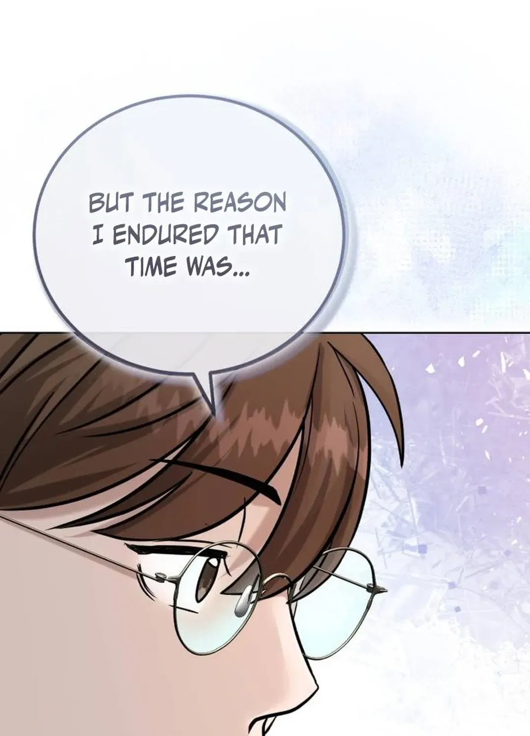 Read Professor chapter 19 image 86 on Lezhin