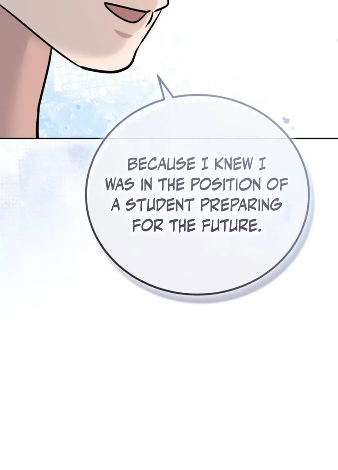 Read Professor chapter 19 image 87 on Lezhin