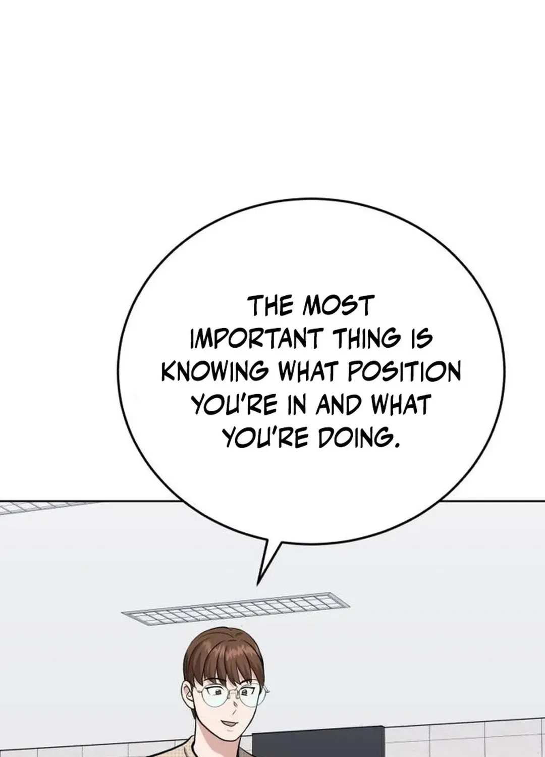 Read Professor chapter 19 image 88 on Lezhin