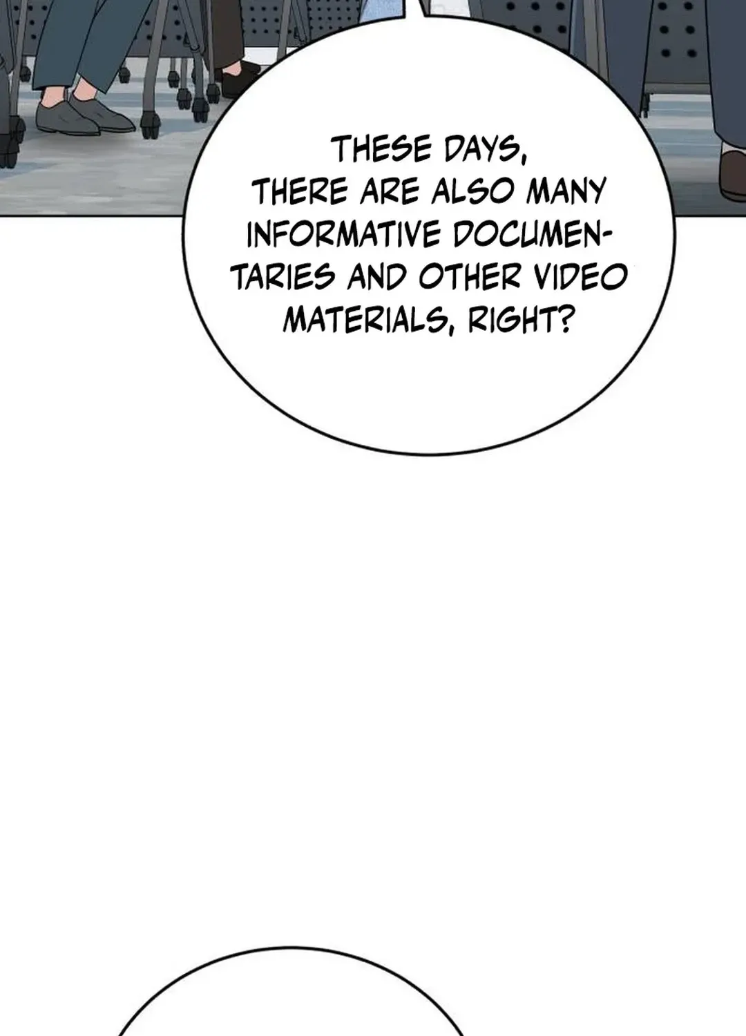 Read Professor chapter 19 image 92 on Lezhin