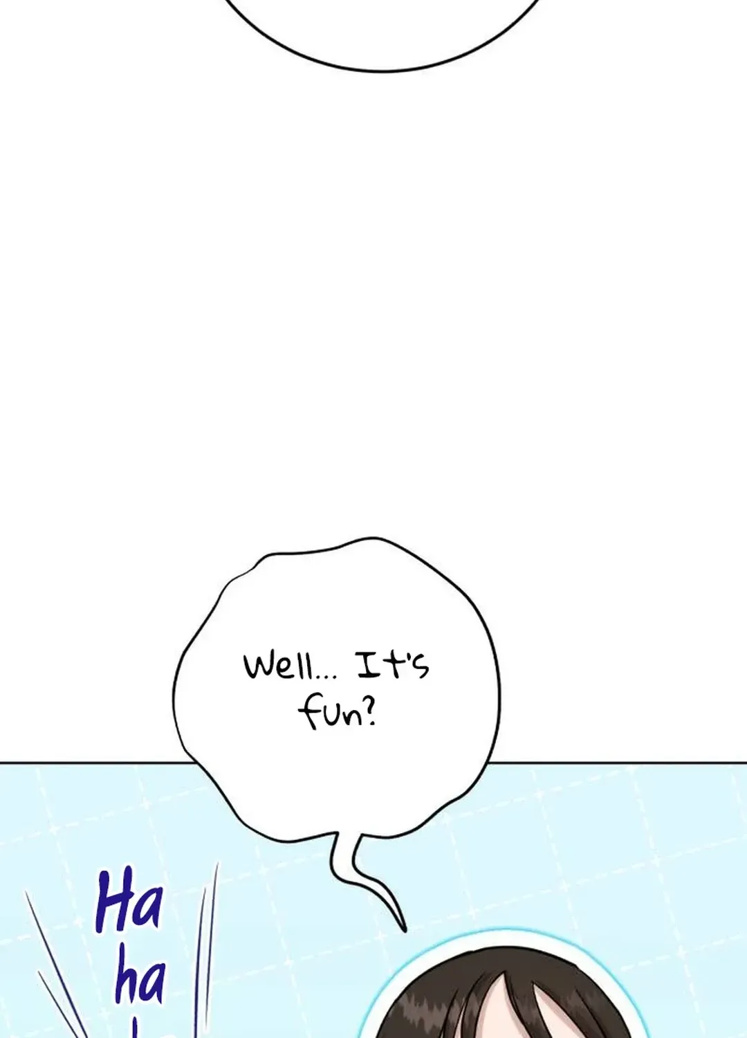 Read Professor chapter 19 image 96 on Lezhin