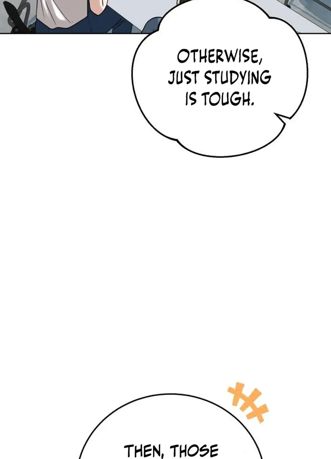 Read Professor chapter 19 image 99 on Lezhin