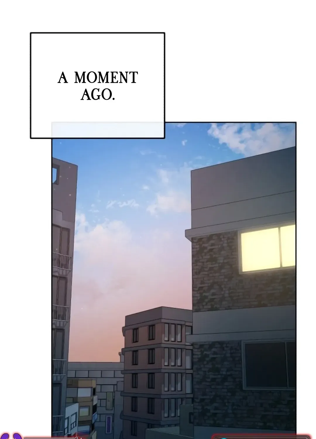 Read Professor chapter 2 image 1 on Lezhin