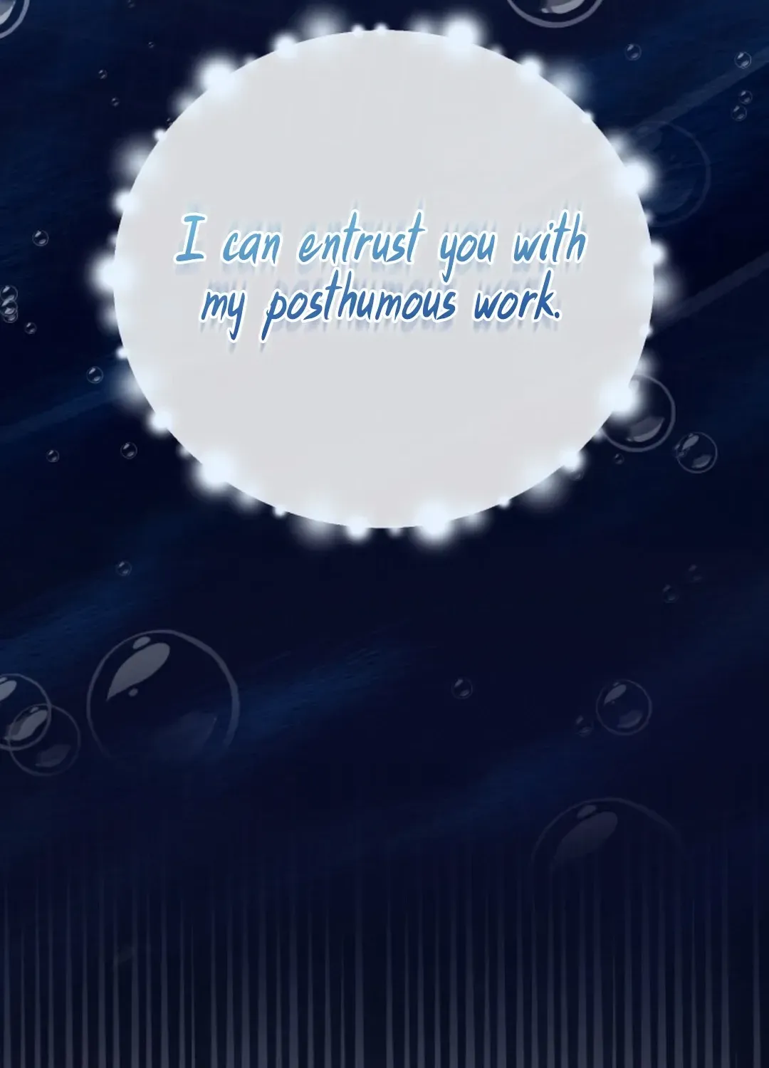 Read Professor chapter 2 image 10 on Lezhin