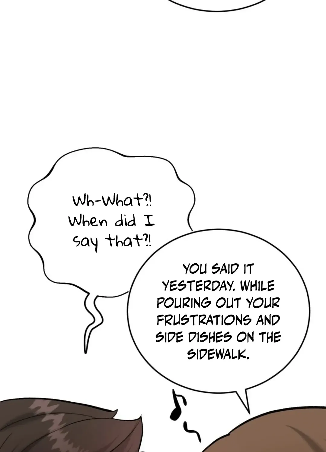 Read Professor chapter 2 image 101 on Lezhin