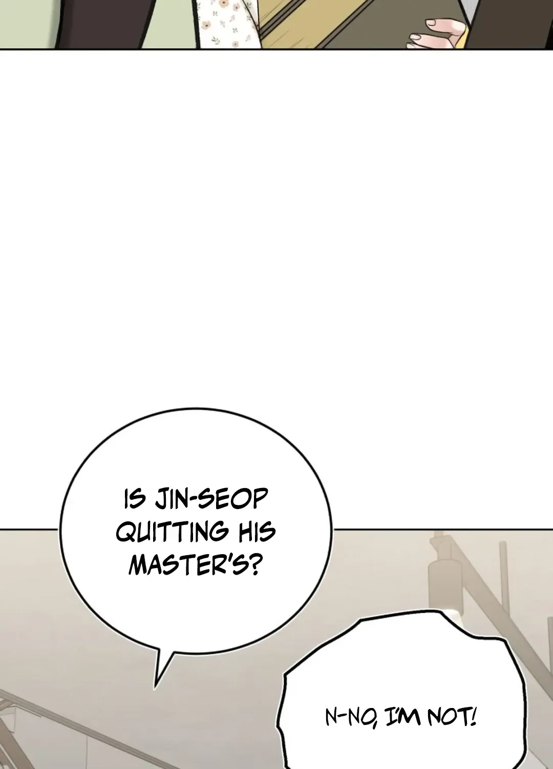 Read Professor chapter 2 image 103 on Lezhin