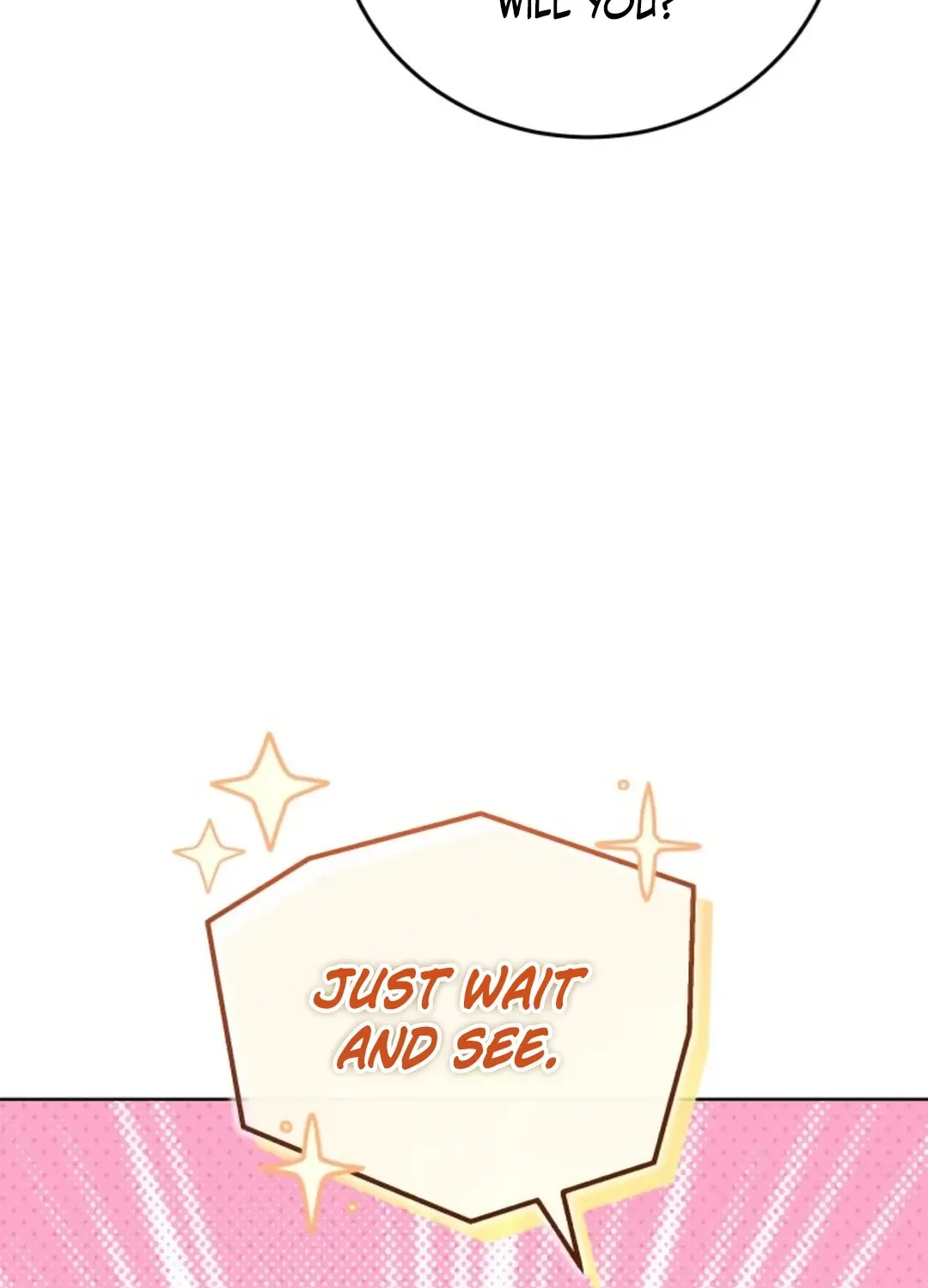 Read Professor chapter 2 image 108 on Lezhin