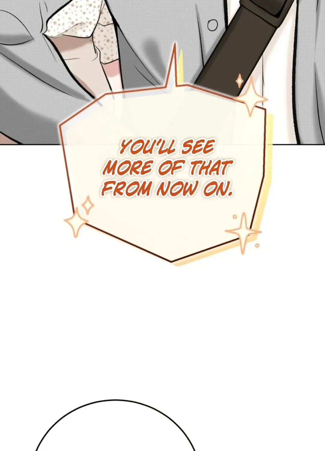 Read Professor chapter 2 image 110 on Lezhin