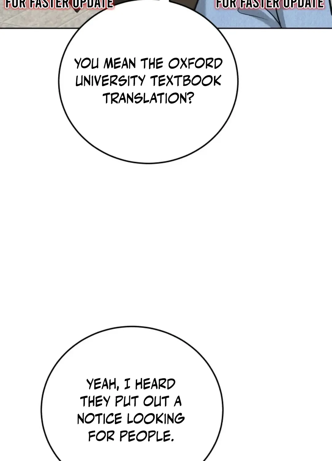 Read Professor chapter 2 image 113 on Lezhin
