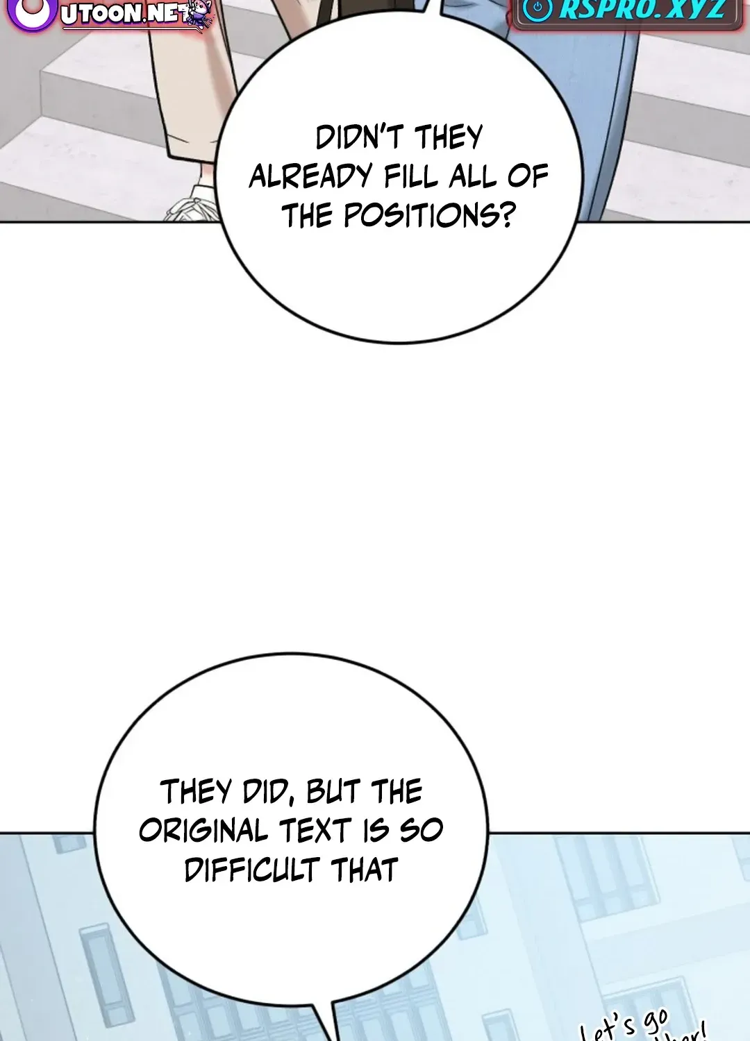 Read Professor chapter 2 image 115 on Lezhin