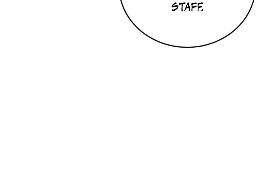 Read Professor chapter 2 image 117 on Lezhin