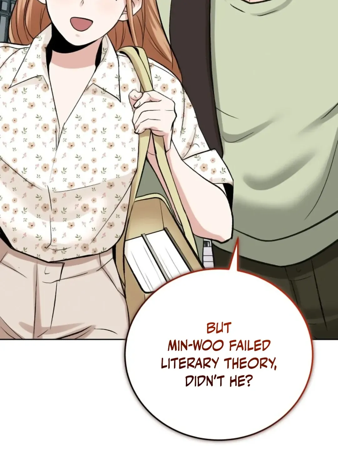 Read Professor chapter 2 image 119 on Lezhin