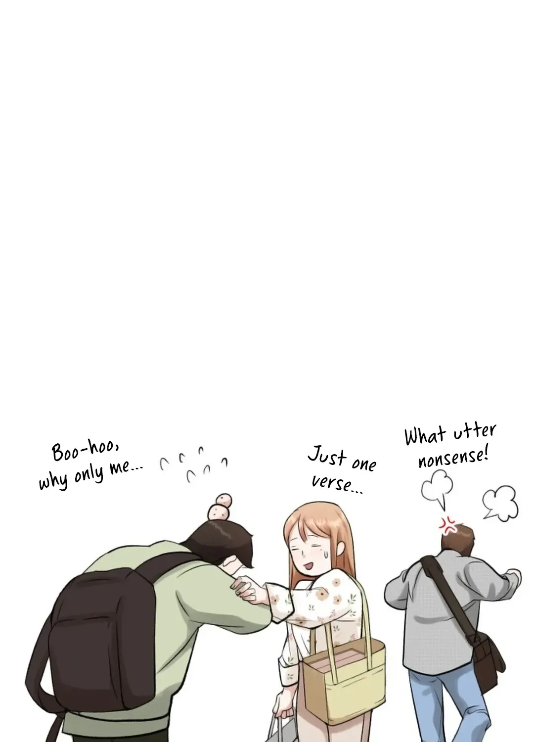 Read Professor chapter 2 image 120 on Lezhin
