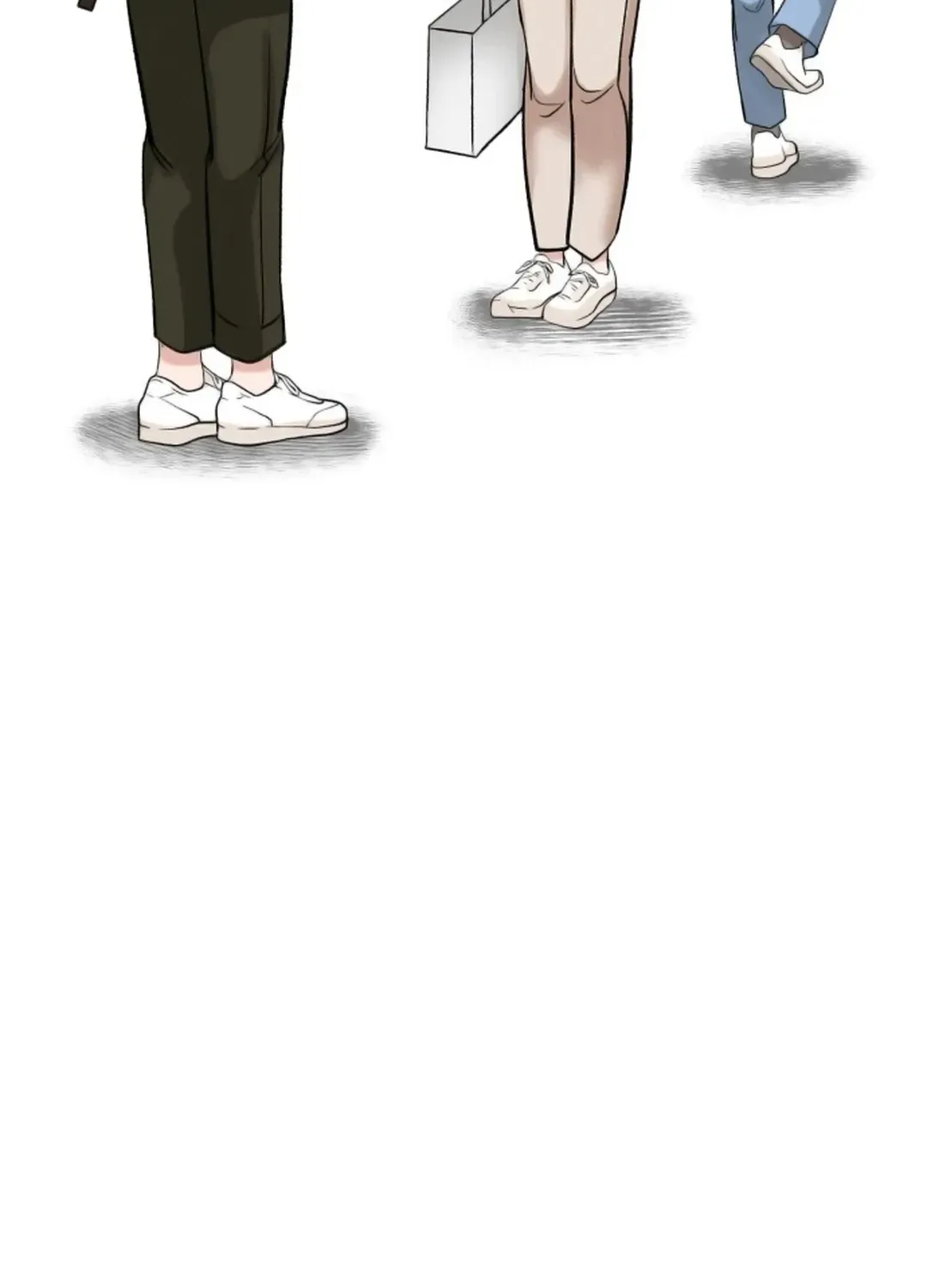 Read Professor chapter 2 image 121 on Lezhin