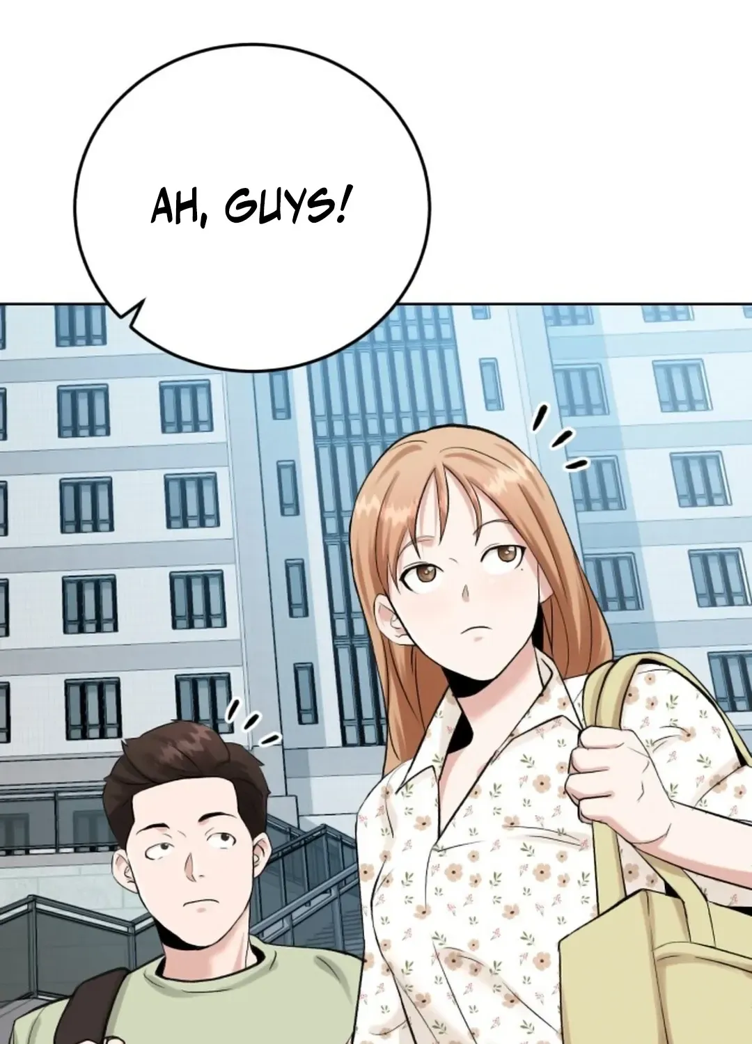 Read Professor chapter 2 image 122 on Lezhin