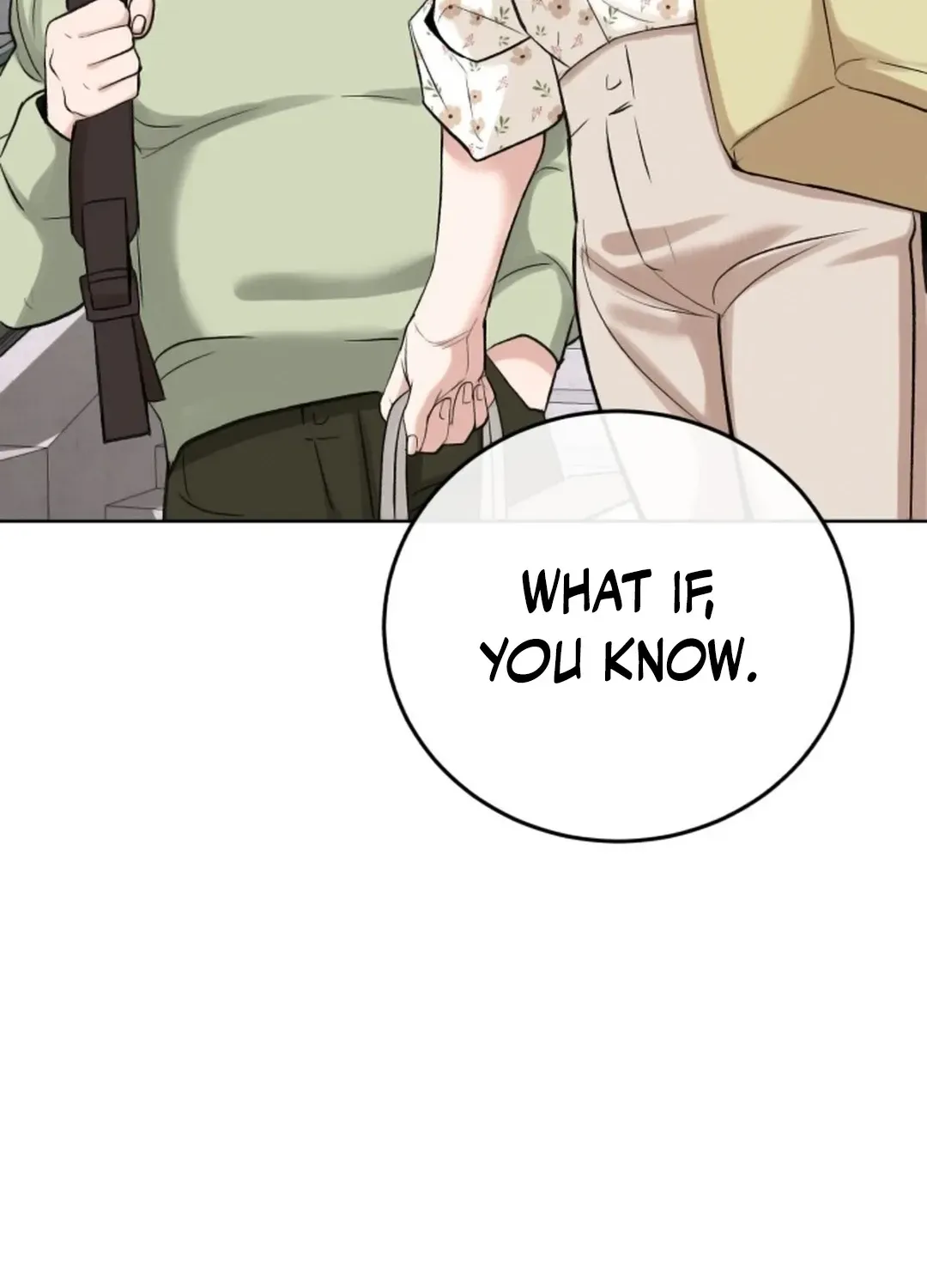 Read Professor chapter 2 image 123 on Lezhin