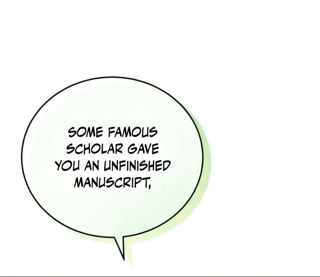 Read Professor chapter 2 image 124 on Lezhin