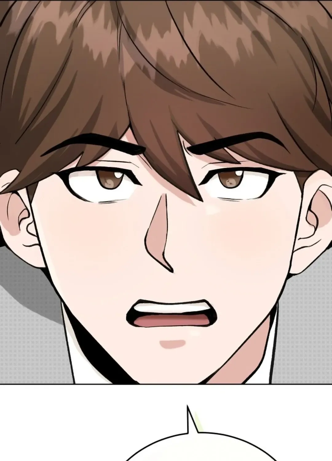 Read Professor chapter 2 image 125 on Lezhin