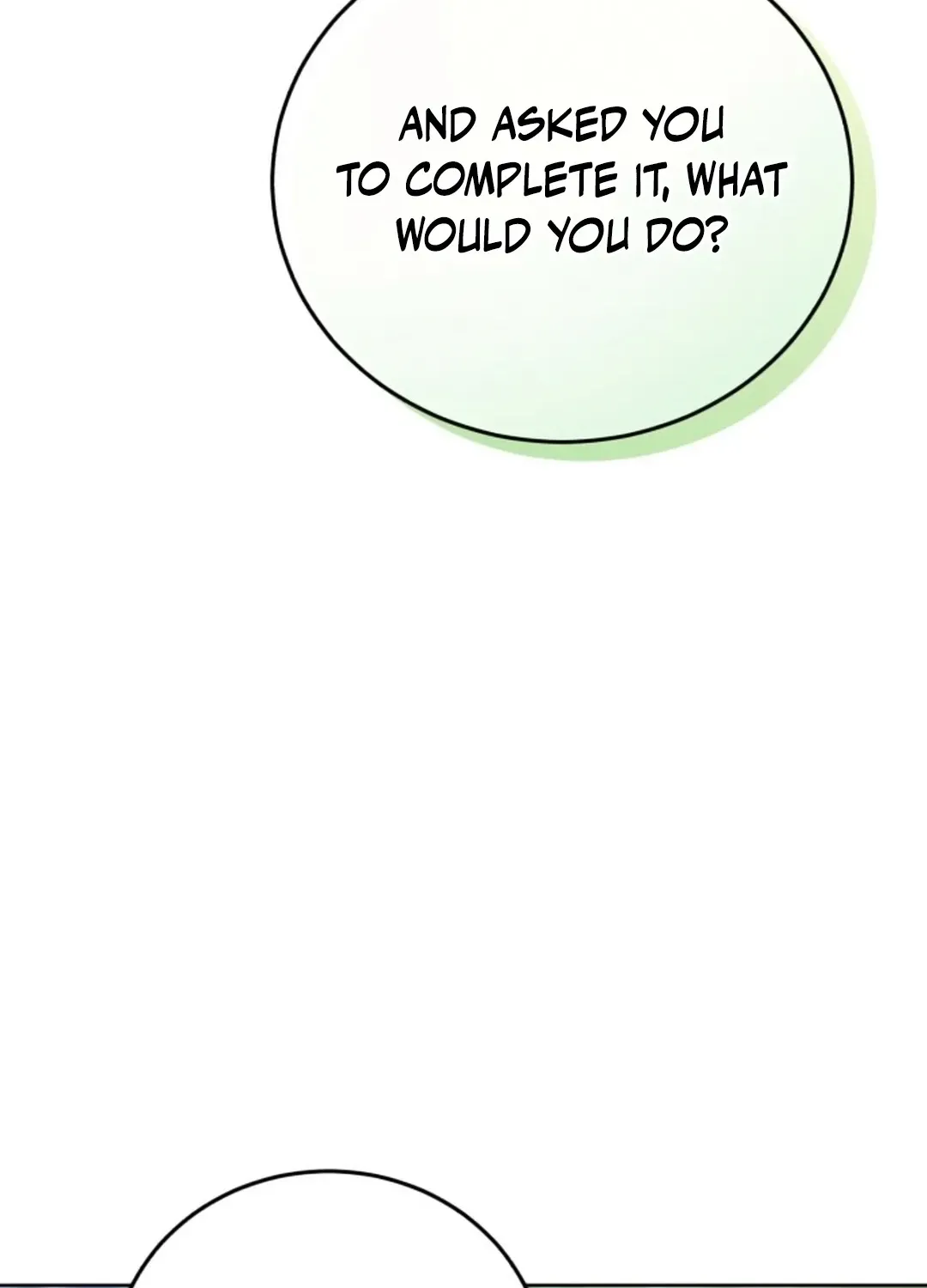 Read Professor chapter 2 image 126 on Lezhin