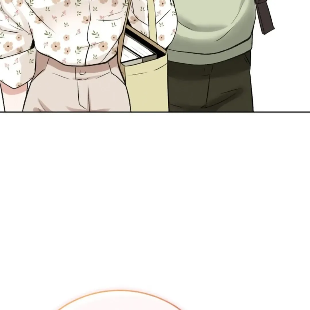 Read Professor chapter 2 image 130 on Lezhin