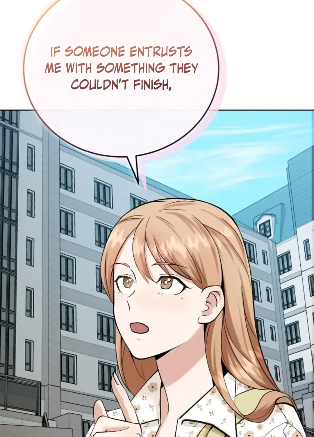 Read Professor chapter 2 image 131 on Lezhin