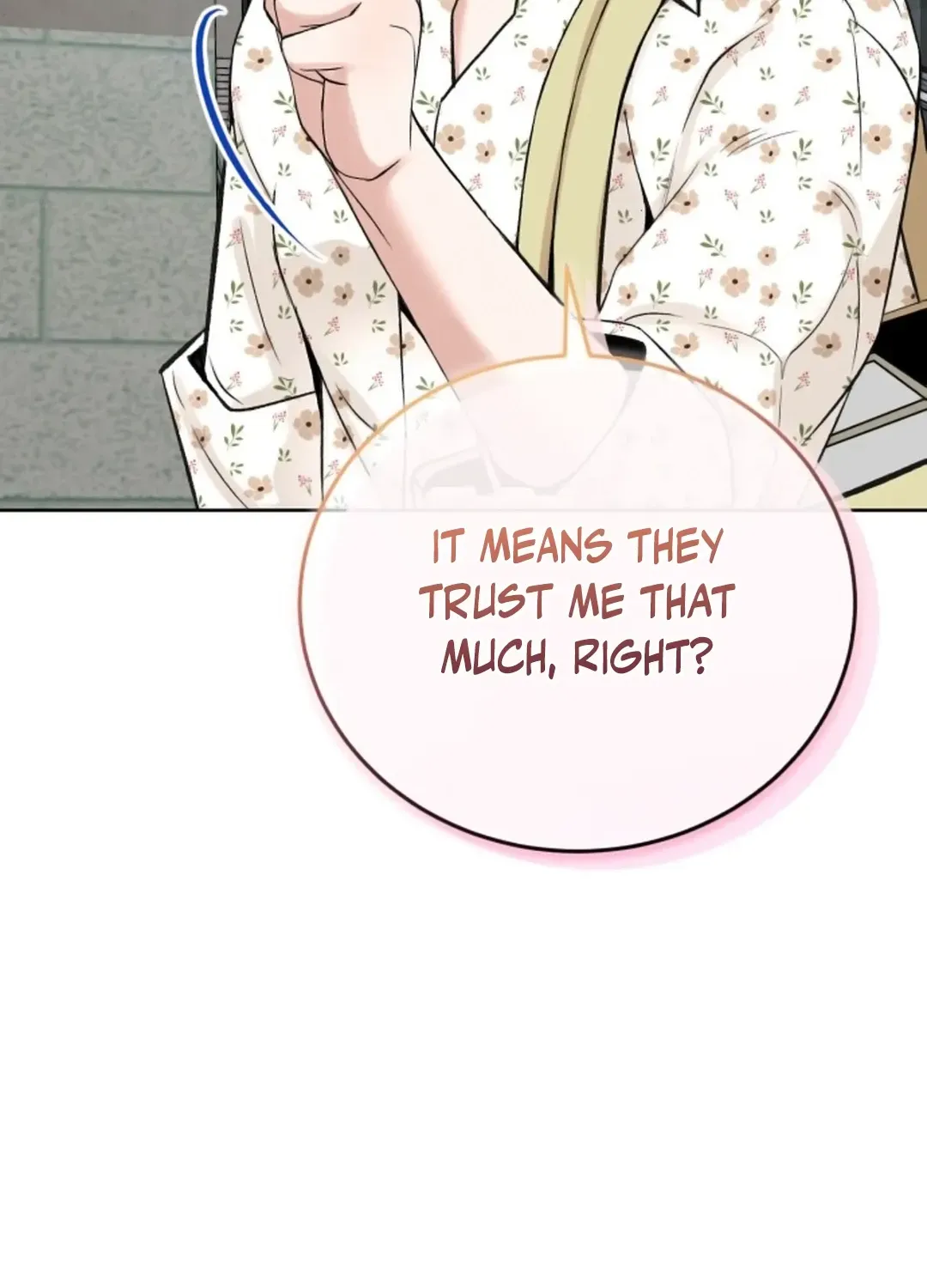 Read Professor chapter 2 image 132 on Lezhin