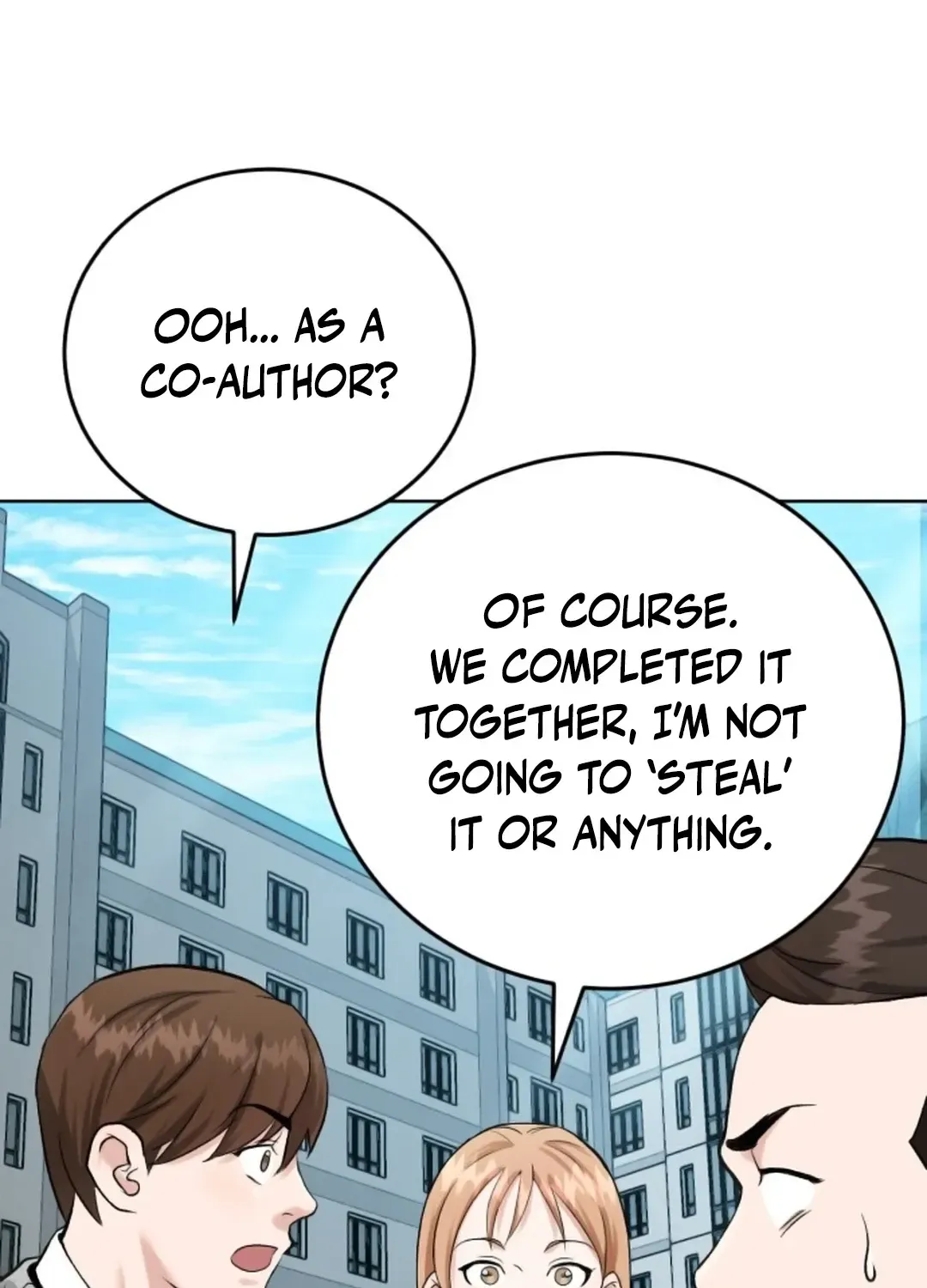 Read Professor chapter 2 image 133 on Lezhin