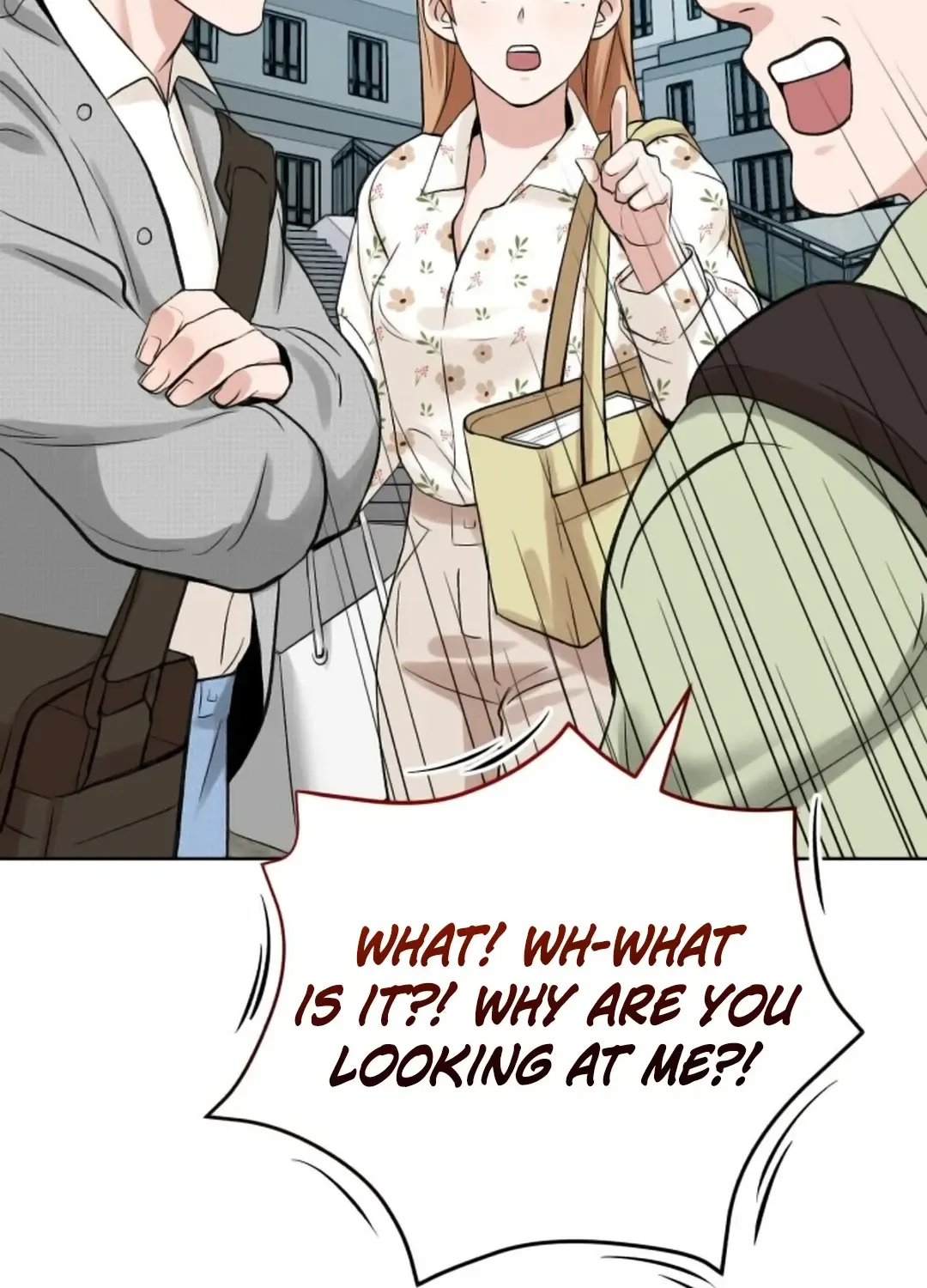 Read Professor chapter 2 image 134 on Lezhin
