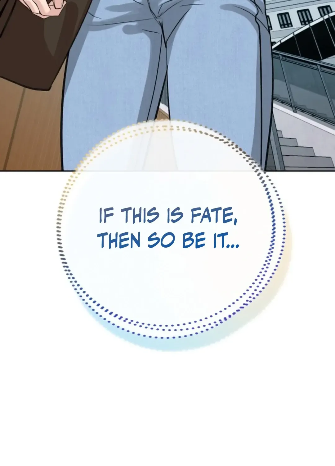 Read Professor chapter 2 image 138 on Lezhin